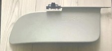 CITROEN C3 Panoramic Roof Sun Visor Left  / Passenger Side 2009 - 2013  