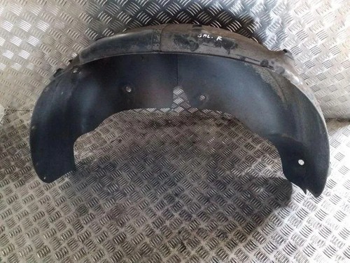 Kia sorento rear right - xm,