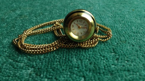 60s caravelle black swiss - 60s,