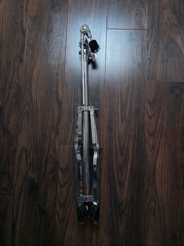 Mapex b200 tnd - mapex, tornado