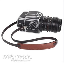 Hasselblad Luxurious Genuine