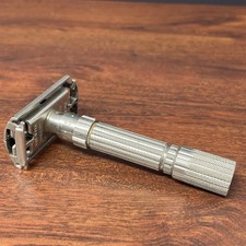 Gillette Fat Boy Adjustable -