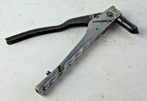 Vintage pop riveter hand - vintage,