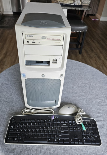 Gateway performance 1000 - gateway,