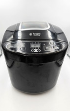 Russell Hobbs 23620 Compact