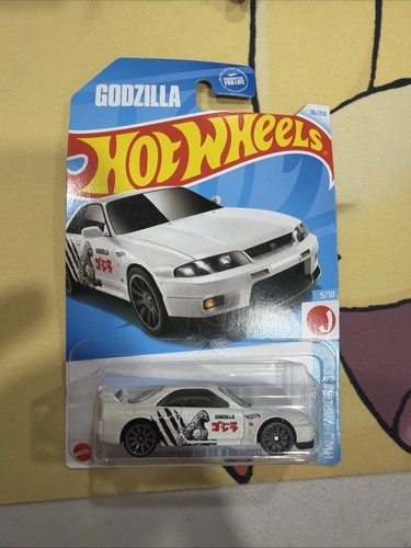 Hot wheels 2021 imports - wheels,