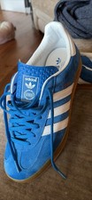 BRAND NEW Adidas Originals