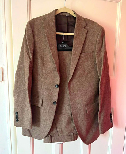 Marks spencer neutral - spencer,