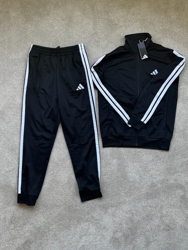 Adidas stripes woven piece - 3,