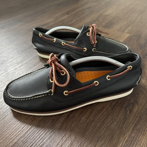 Timberland men leather - timberland, men’s