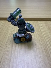 Skylanders Figures | Build