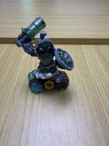 Skylanders figures build - figures, |