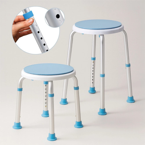 New design height adjustable - design,