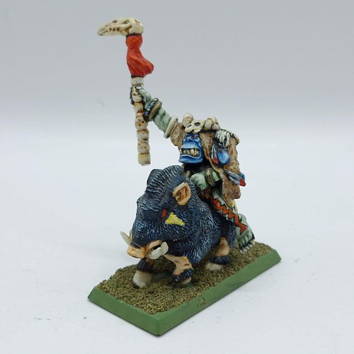 Warhammer the old - warhammer,