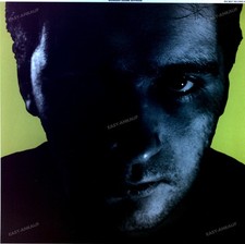 Tall Boys - Wednesday Addams'