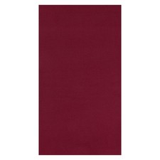 9ft Billiard Cloth Pool Table