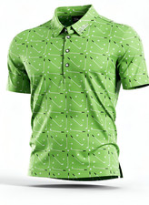 Titleist Green Club & Ball