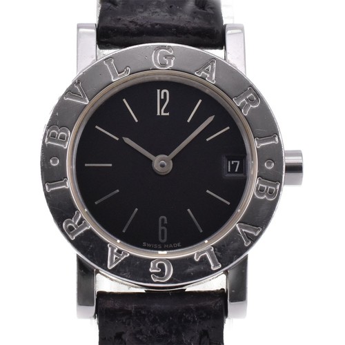 Discount bvlgari - discount,