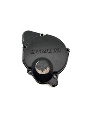 Suzuki GSXR750 ignition cover