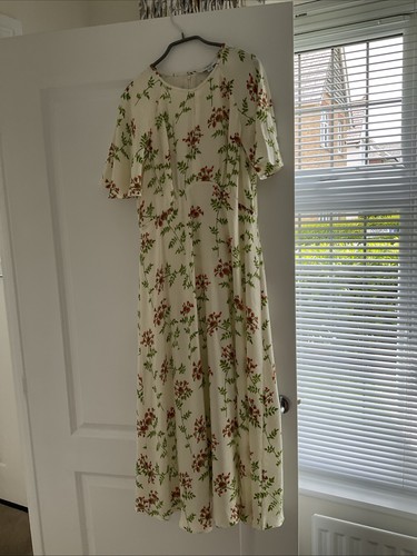 Bennett pascal dress 100 - bennett, dress,