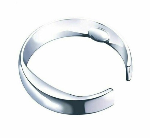 Anti snoring ring - ring,
