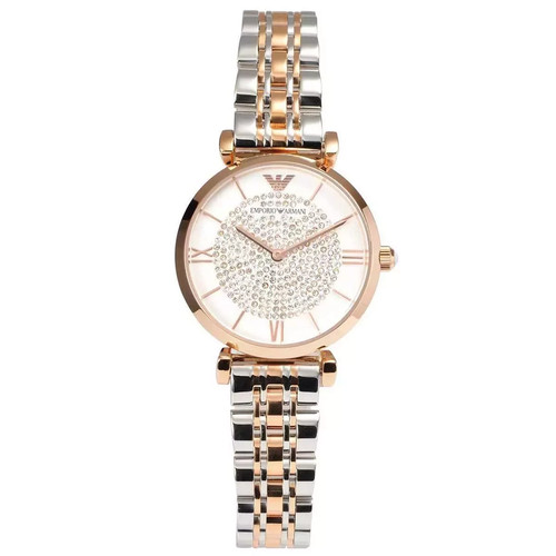 Emporio armani gianni ar1926 - armani,
