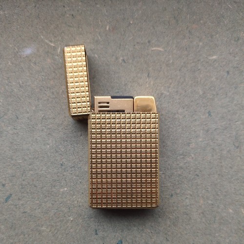 Colibri molectric lighter - molectric,