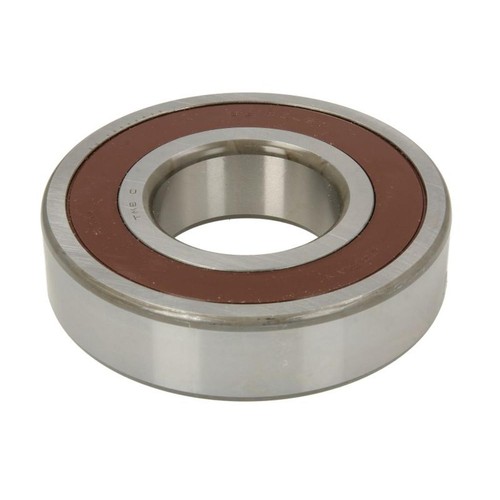 Gearbox bearing fits - bearing,