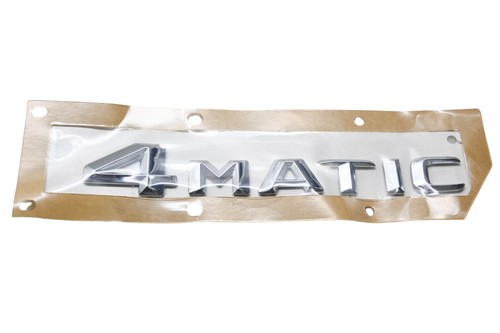 New oem mercedes benz 212 - 212, 817