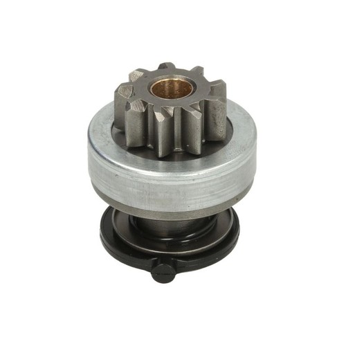 For citroen fiat iveco - for,