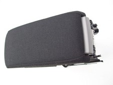 VW Beetle Cabrio Cloth Armrest