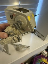 Star wars rotj walker - wars,