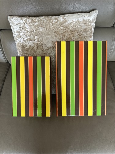 Kenleys empty gift boxes - kenleys,
