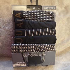 Marks & spencer,M&S Autograph