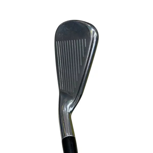 Titleist ap1 iron - iron, 5-9,pw