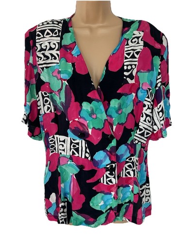 Whimsy vintage 90s - whimsy,
