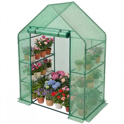 Greenhouse for outdoors - for, outdoors,55