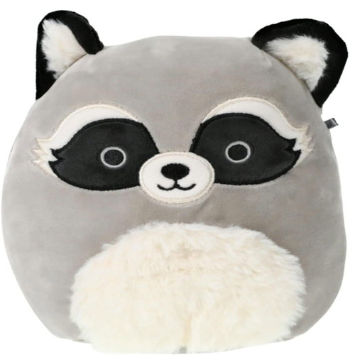 Squishmallows galci the - squishmallows,