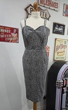 Vivien Of Holloway Vintage