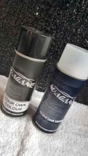 400ml car paint - 400ml,