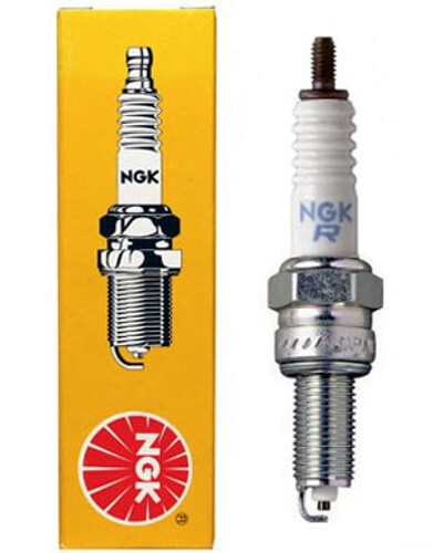 Ngk cpr8ea benelli leoncino - cpr8ea-9,