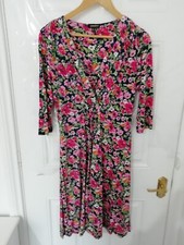 Pomodoro Size 12 Navy Blue