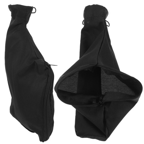 Pcs hitachi planer dust bag - 2,