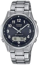 CASIO LINEAGE