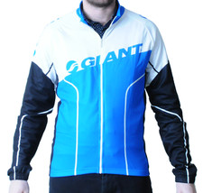 Mens Thermal Fleece XXL Giant