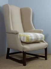 Antique 18th century Georgian