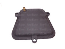 Armstrong Harley Davidson