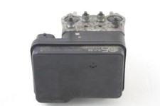 44510-B4020 Pump Unit Control