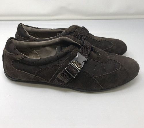 Circa joan david womens - &,
