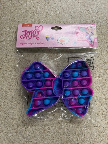 Jojo siwa pink - jojo,